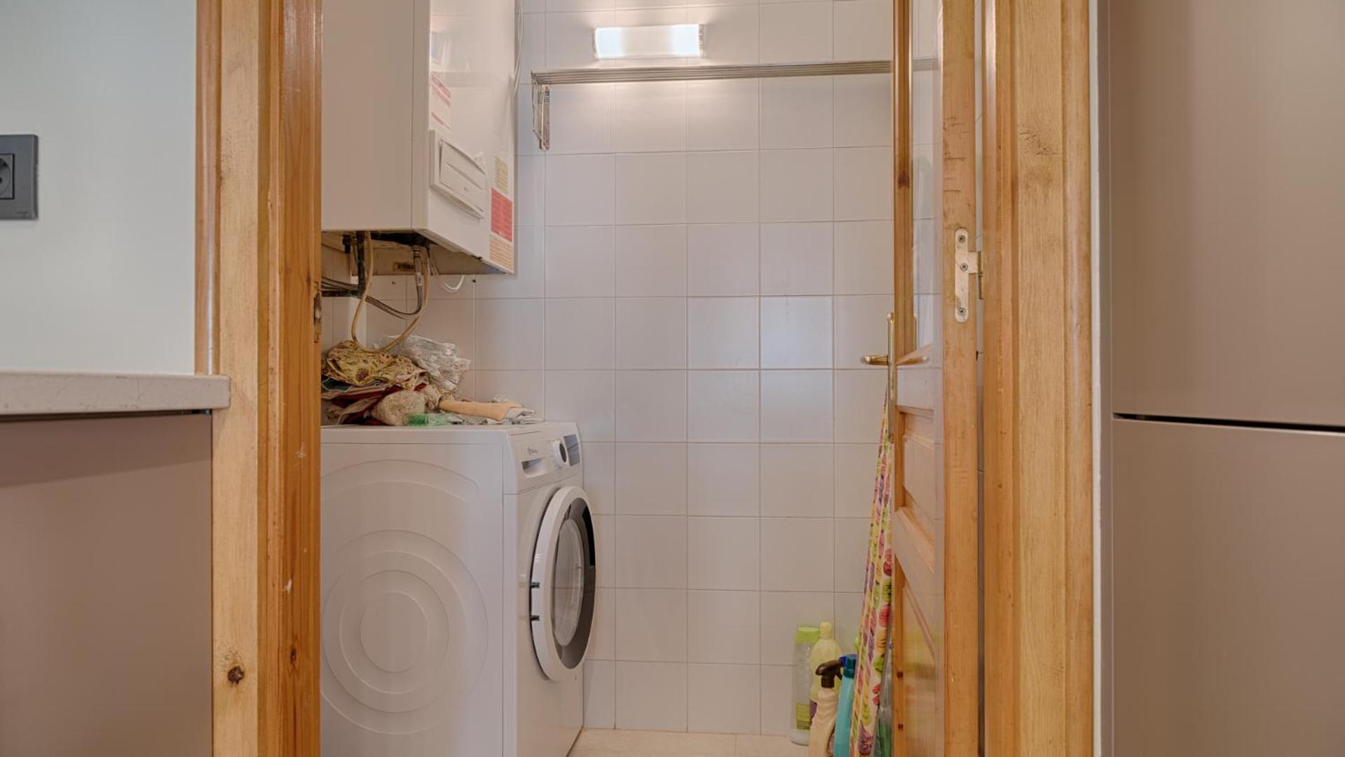Apartament Casa Tino Les Zewnętrze zdjęcie